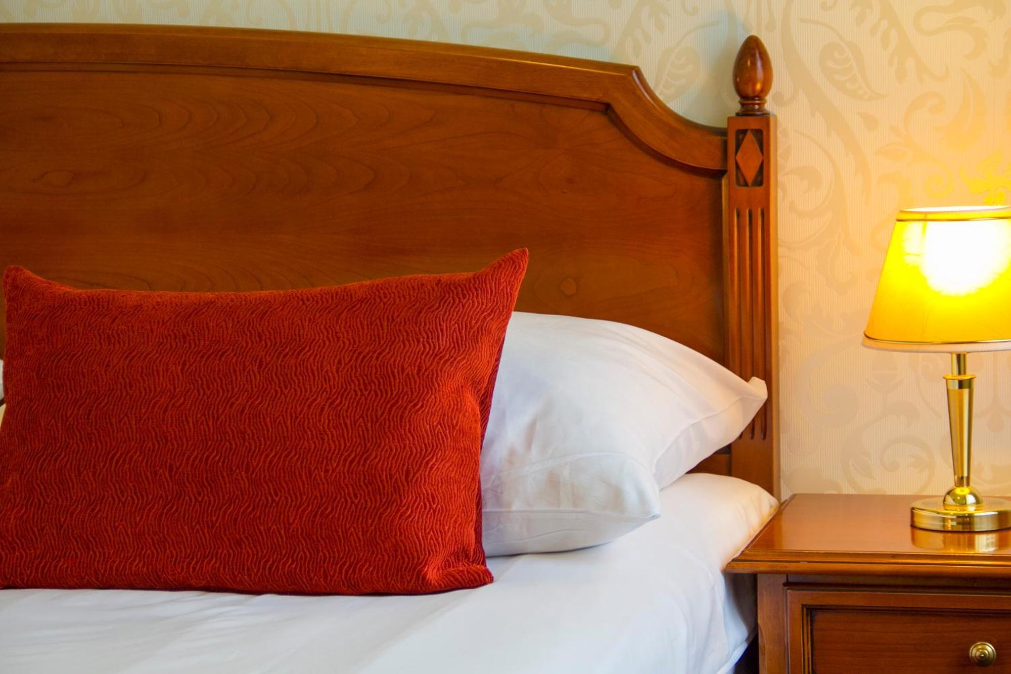 Otel Boutique Seven Days